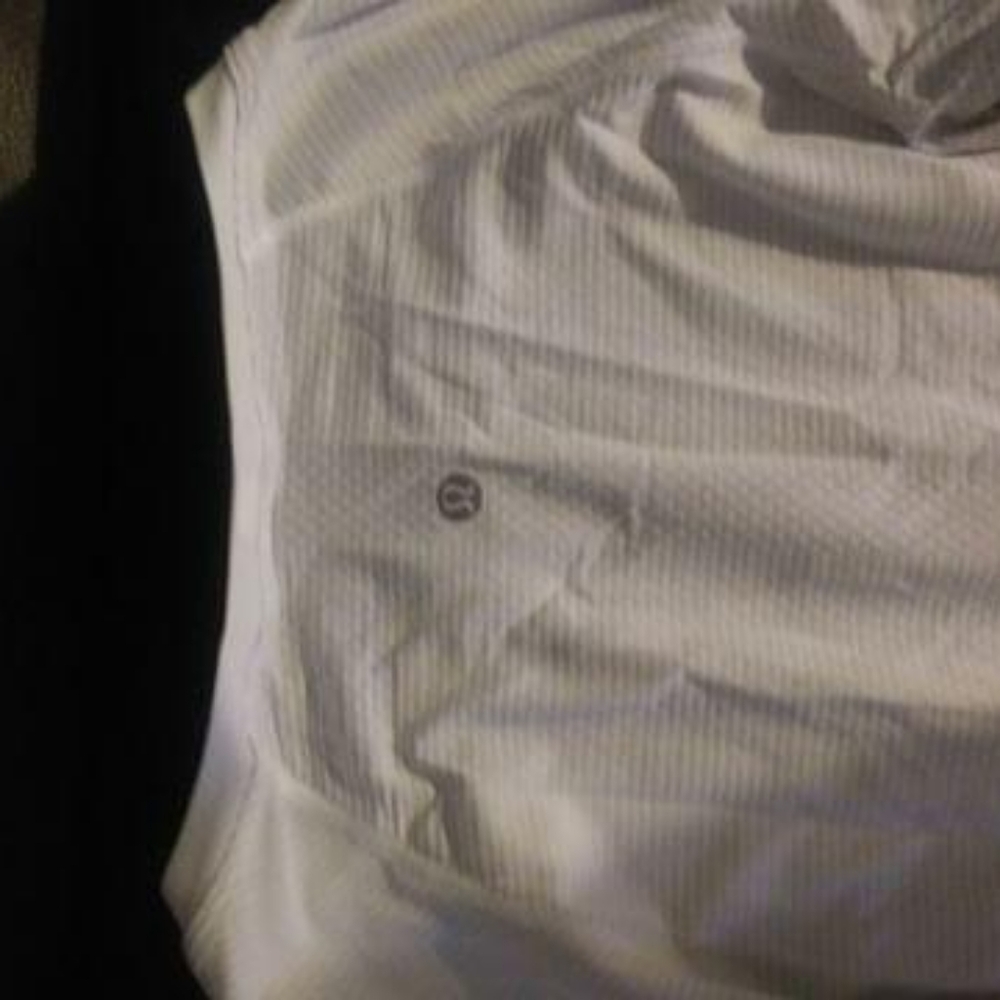 Lulu shirt